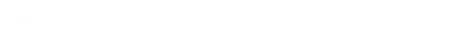 beat365官网登录入口